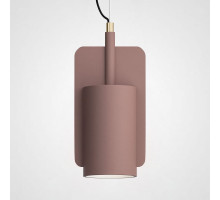 Подвесной светильник ImperiumLoft 186771-26