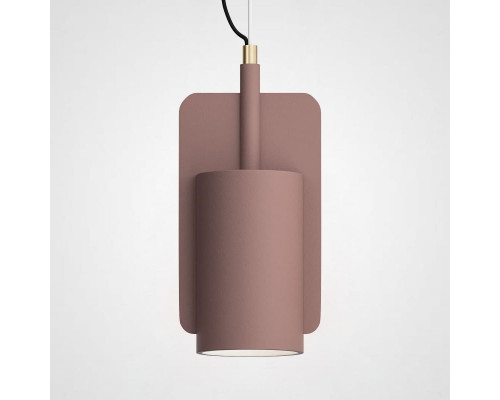 Сделать заказ Подвесной светильник ImperiumLoft 186771-26| VIVID-LIGHT.RU