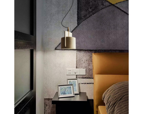 Сделать заказ Подвесной светильник ImperiumLoft 186771-26| VIVID-LIGHT.RU