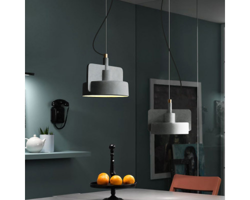 Сделать заказ Подвесной светильник ImperiumLoft 186771-26| VIVID-LIGHT.RU