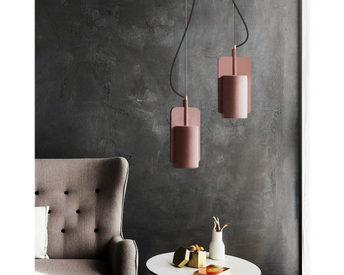 Сделать заказ Подвесной светильник ImperiumLoft 186771-26| VIVID-LIGHT.RU