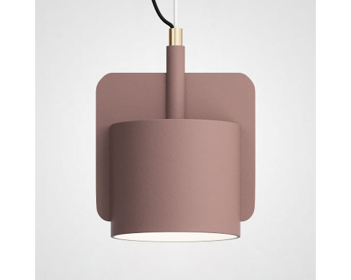 Сделать заказ Подвесной светильник ImperiumLoft 186772-26| VIVID-LIGHT.RU