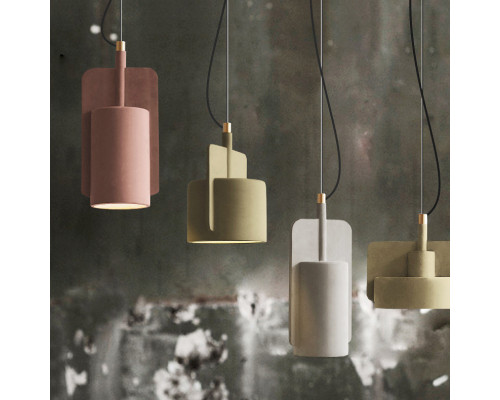 Сделать заказ Подвесной светильник ImperiumLoft 186772-26| VIVID-LIGHT.RU