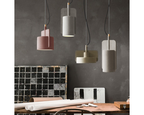 Сделать заказ Подвесной светильник ImperiumLoft 186775-26| VIVID-LIGHT.RU