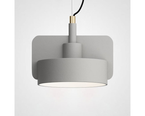 Сделать заказ Подвесной светильник ImperiumLoft 186776-26| VIVID-LIGHT.RU