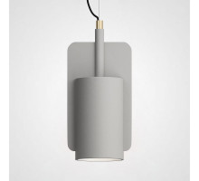 Подвесной светильник ImperiumLoft 186777-26