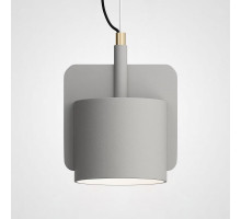 Подвесной светильник ImperiumLoft 186778-26