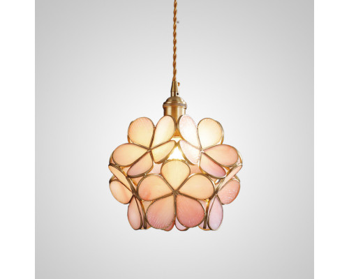 Купить Подвесной светильник ImperiumLoft 187971-23| VIVID-LIGHT.RU