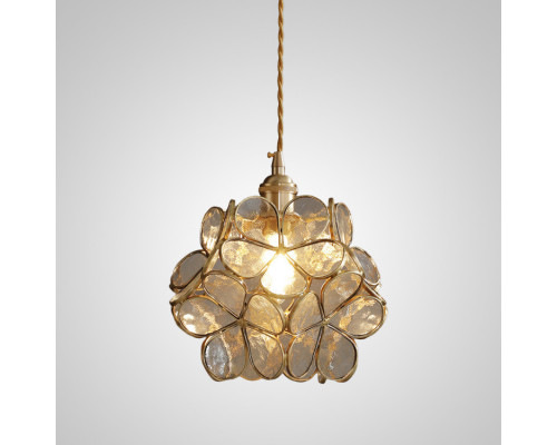 Купить Подвесной светильник ImperiumLoft 187971-23| VIVID-LIGHT.RU