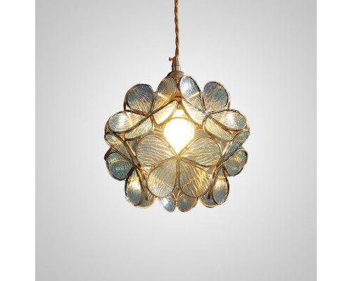 Купить Подвесной светильник ImperiumLoft 187971-23| VIVID-LIGHT.RU