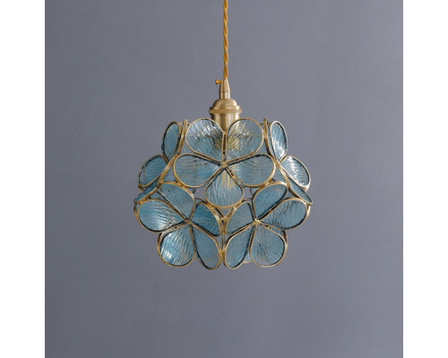 Купить Подвесной светильник ImperiumLoft 187971-23| VIVID-LIGHT.RU