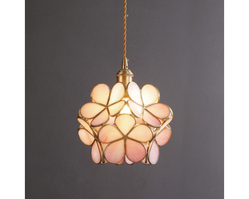 Купить Подвесной светильник ImperiumLoft 187971-23| VIVID-LIGHT.RU