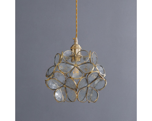 Купить Подвесной светильник ImperiumLoft 187971-23| VIVID-LIGHT.RU