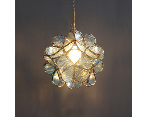 Купить Подвесной светильник ImperiumLoft 187971-23| VIVID-LIGHT.RU