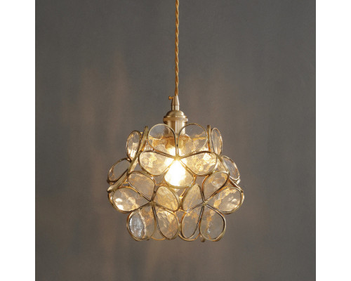 Купить Подвесной светильник ImperiumLoft 187971-23| VIVID-LIGHT.RU