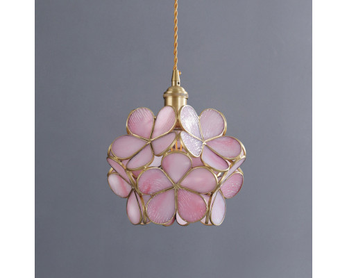 Купить Подвесной светильник ImperiumLoft 187971-23| VIVID-LIGHT.RU