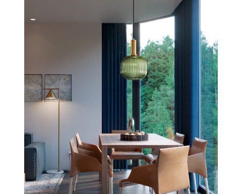 Заказать Подвесной светильник ImperiumLoft 189614-26| VIVID-LIGHT.RU