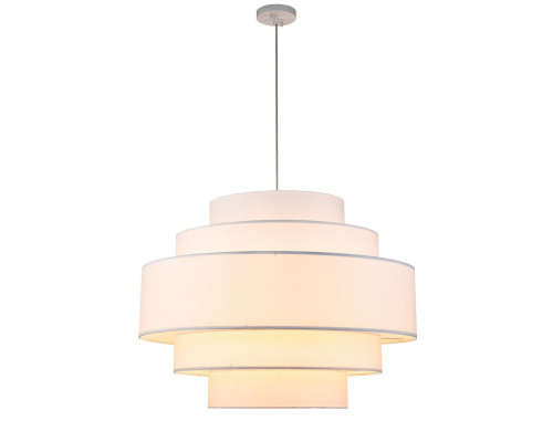 Сделать заказ Подвесной светильник Indigo V000346| VIVID-LIGHT.RU