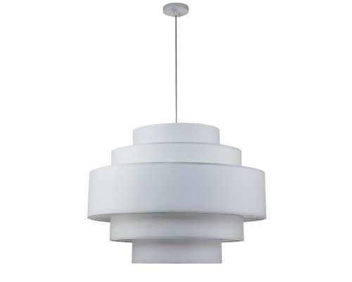 Сделать заказ Подвесной светильник Indigo V000346| VIVID-LIGHT.RU