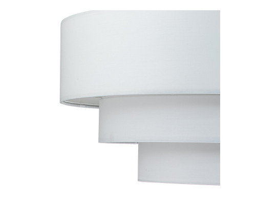 Сделать заказ Подвесной светильник Indigo V000346| VIVID-LIGHT.RU