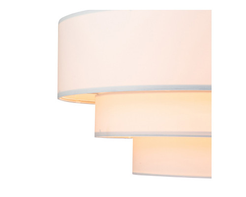 Сделать заказ Подвесной светильник Indigo V000346| VIVID-LIGHT.RU