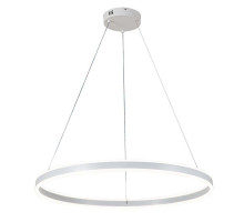 Подвесной светильник Indigo V000035L