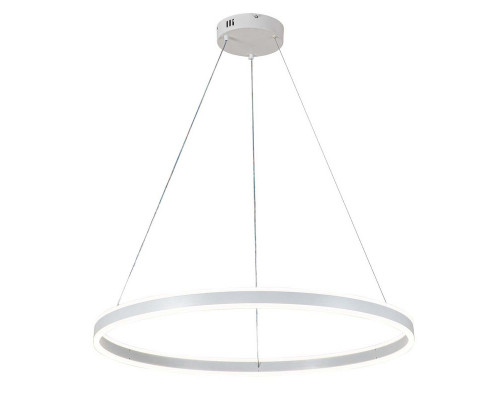 Заказать Подвесной светильник Indigo V000035L| VIVID-LIGHT.RU