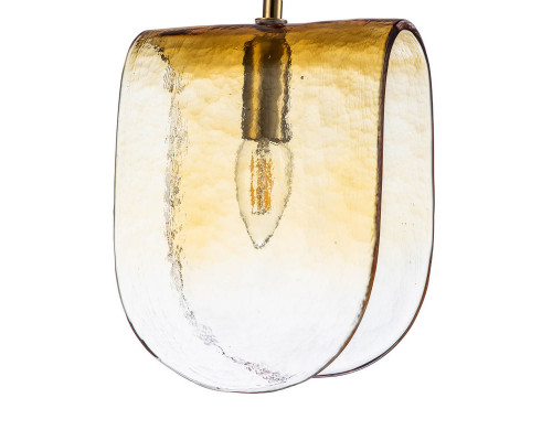 Оформить заказ Подвесной светильник Indigo V000373| VIVID-LIGHT.RU