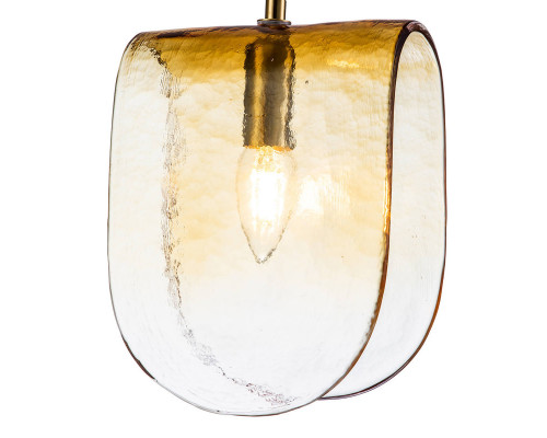 Оформить заказ Подвесной светильник Indigo V000373| VIVID-LIGHT.RU