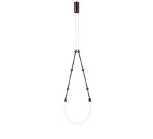 Подвесной светильник Indigo V000059L