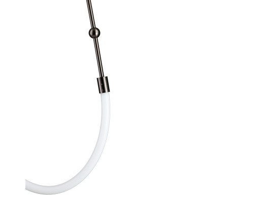 Сделать заказ Подвесной светильник Indigo V000059L| VIVID-LIGHT.RU