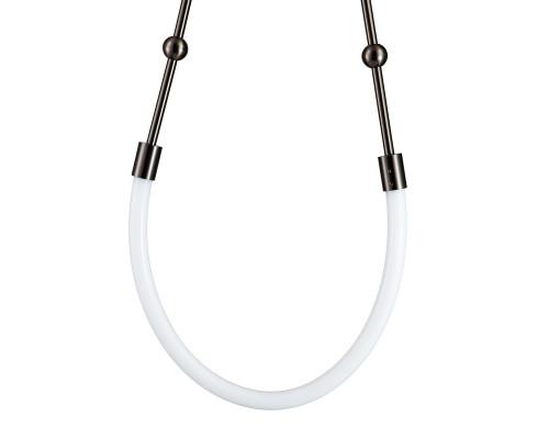 Сделать заказ Подвесной светильник Indigo V000059L| VIVID-LIGHT.RU