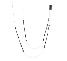 Подвесной светильник Indigo V000060L