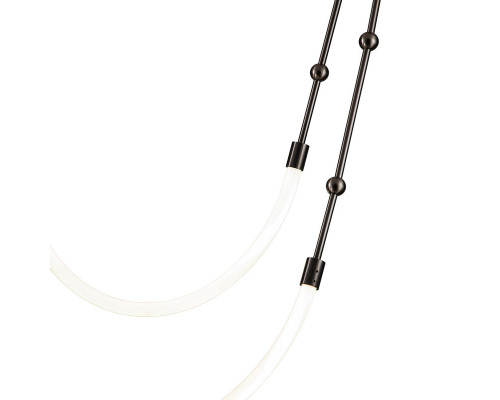 Купить Подвесной светильник Indigo V000060L| VIVID-LIGHT.RU