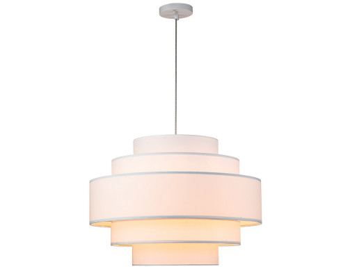 Заказать Подвесной светильник Indigo V000347| VIVID-LIGHT.RU