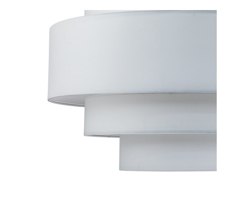 Заказать Подвесной светильник Indigo V000347| VIVID-LIGHT.RU