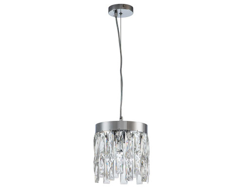 Заказать Подвесной светильник Indigo V000389| VIVID-LIGHT.RU