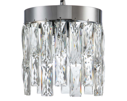 Заказать Подвесной светильник Indigo V000389| VIVID-LIGHT.RU