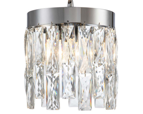 Заказать Подвесной светильник Indigo V000389| VIVID-LIGHT.RU