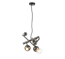 Подвесной светильник Indigo V000331