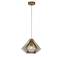 Подвесной светильник Indigo V000321