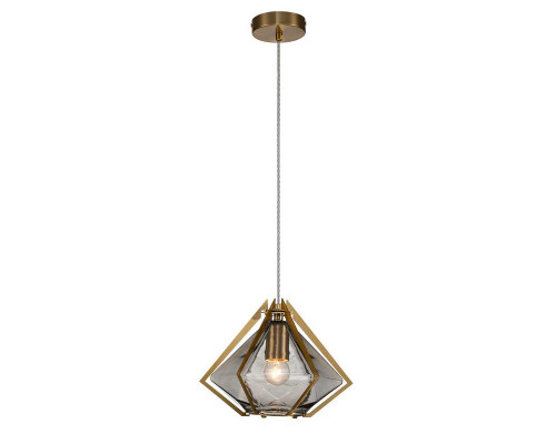 Купить Подвесной светильник Indigo V000321| VIVID-LIGHT.RU