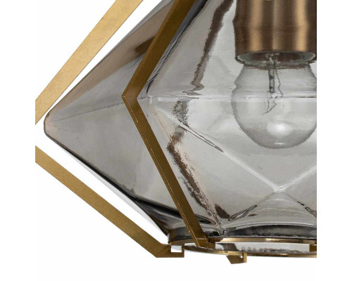 Купить Подвесной светильник Indigo V000321| VIVID-LIGHT.RU