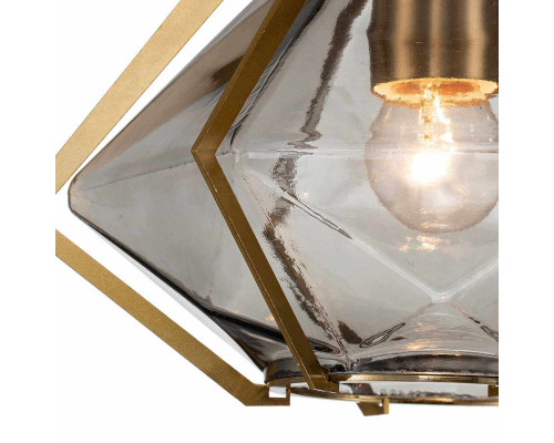 Купить Подвесной светильник Indigo V000321| VIVID-LIGHT.RU