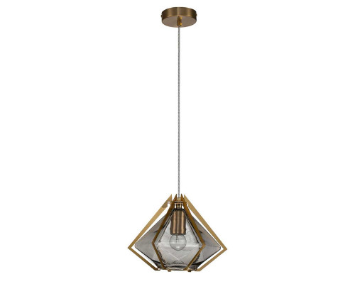 Купить Подвесной светильник Indigo V000321| VIVID-LIGHT.RU