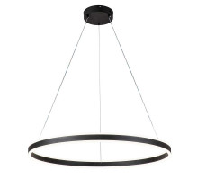 Подвесной светильник Indigo V000036L