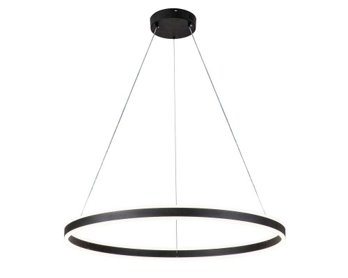 Оформить заказ Подвесной светильник Indigo V000036L| VIVID-LIGHT.RU