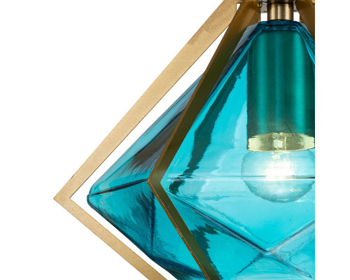 Заказать Подвесной светильник Indigo V000319| VIVID-LIGHT.RU