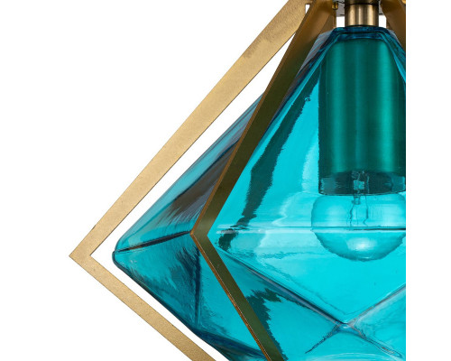 Заказать Подвесной светильник Indigo V000319| VIVID-LIGHT.RU