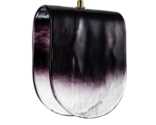 Оформить заказ Подвесной светильник Indigo V000371| VIVID-LIGHT.RU